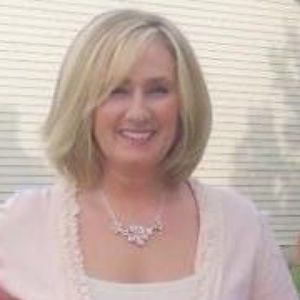 Meet your Posher, Ann